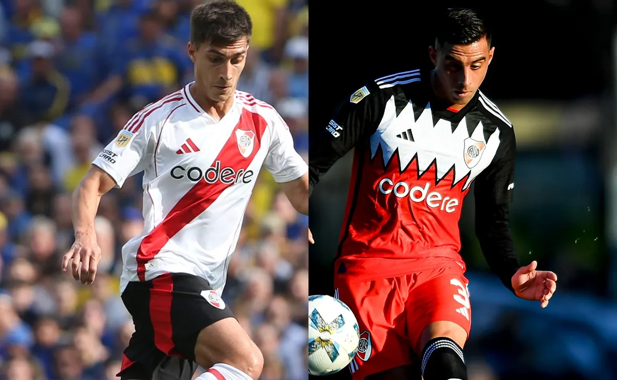 Gattoni y Funes Mori.