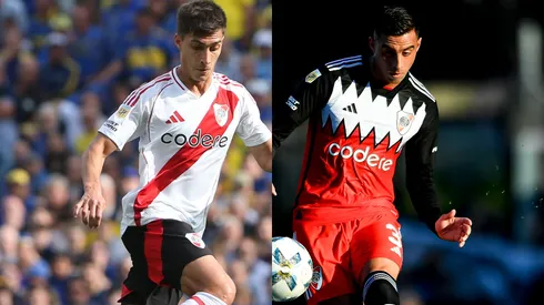 Gattoni y Funes Mori.