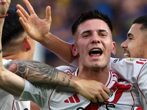 Pronósticos Defensa vs River: el Millonario busca una reacción anímica y deportiva