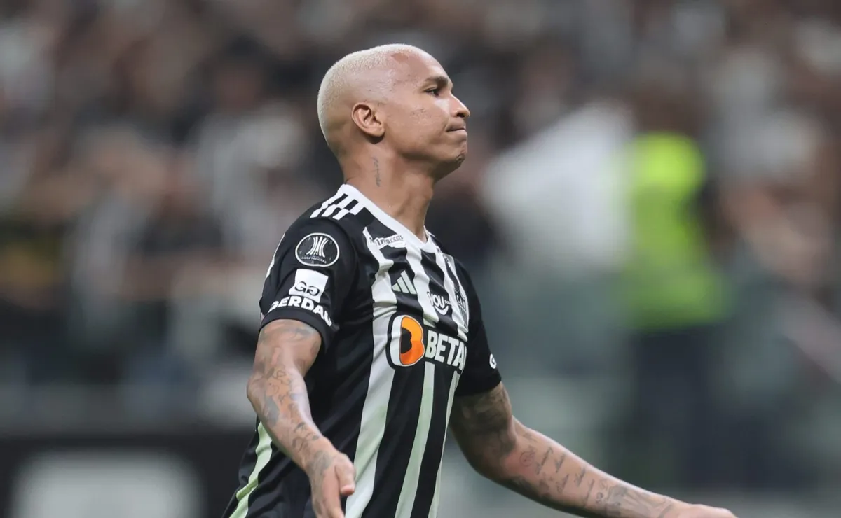 Foto: Getty.