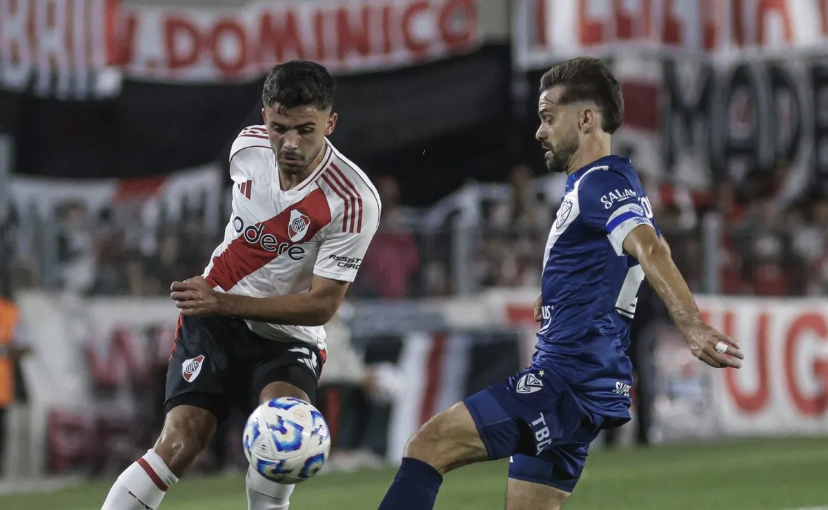 Foto: LPM / Diego Haliasz.