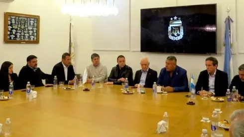 Tapia busca ser reelecto en medio de una Asamblea polémica.