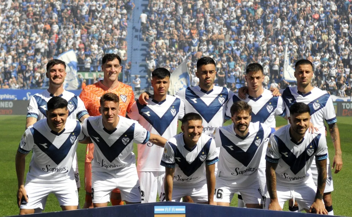 Foto: Imago.