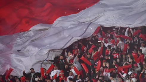 Todo sobre la venta de entradas para la vuelta en Buenos Aires.