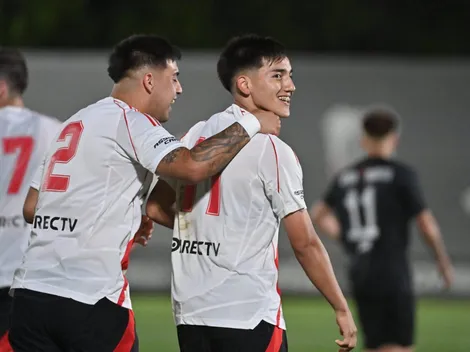 Confirmado: día y horario del cruce ante Defensa y Justicia por los octavos de final