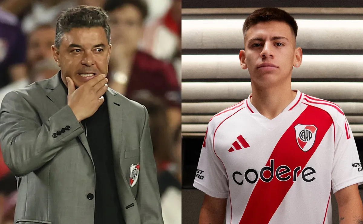 El Diablito finalmente no estirará su préstamo.