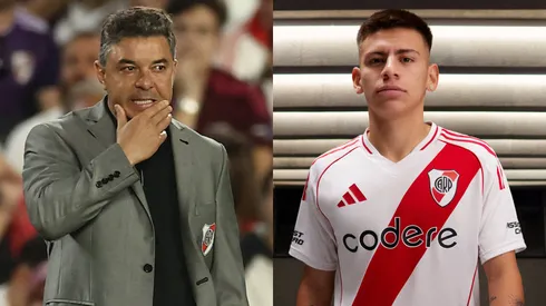 El Diablito finalmente no estirará su préstamo.