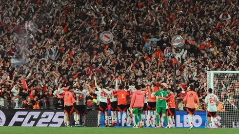 Por qué los hinchas de River tendrán una preocupación al salir del Monumental.