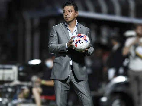 River busca sostener una larga racha: ¿hace cuánto no pierde con Platense?