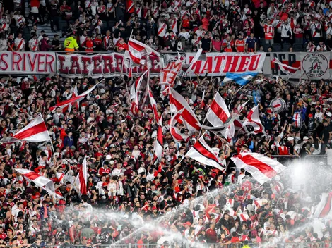 Entradas para el último partido del año en el Monumental: cuándo salen y cómo comprar