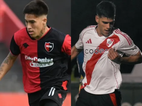 Día y horario confirmado para la semifinal ante Newell's en Reserva