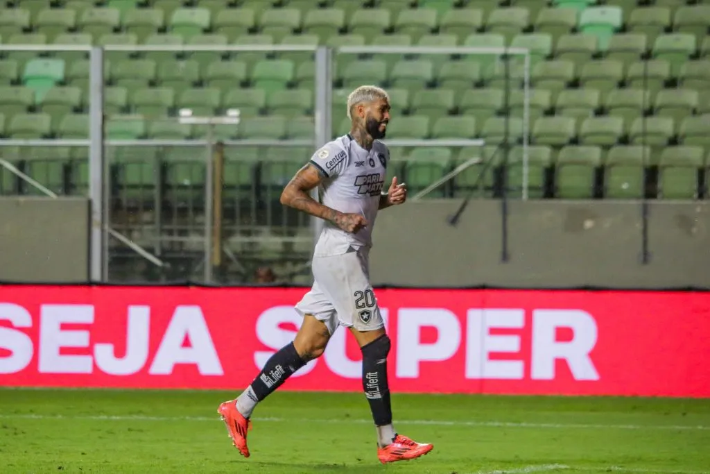 Alexander Barboza