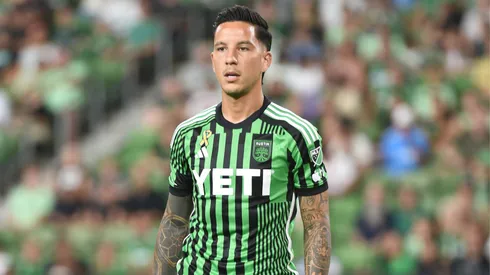 River rompe el chanchito por Driussi: la segunda compra más cara de su historia.