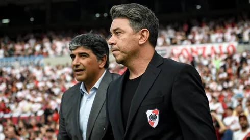 Los nombres que suenan para 2025.