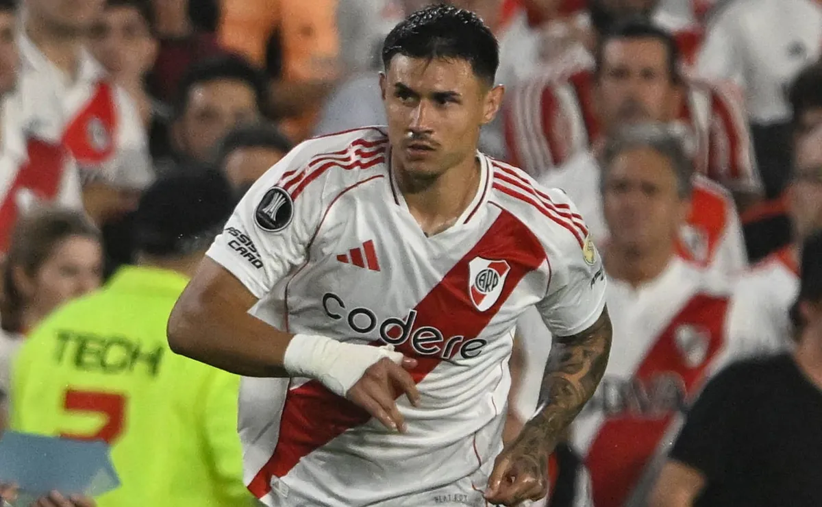 Quiénes buscan a Bareiro en este mercado.