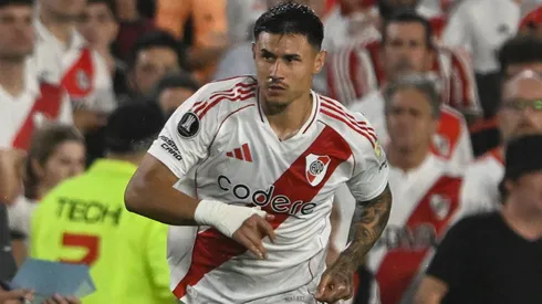 Quiénes buscan a Bareiro en este mercado.