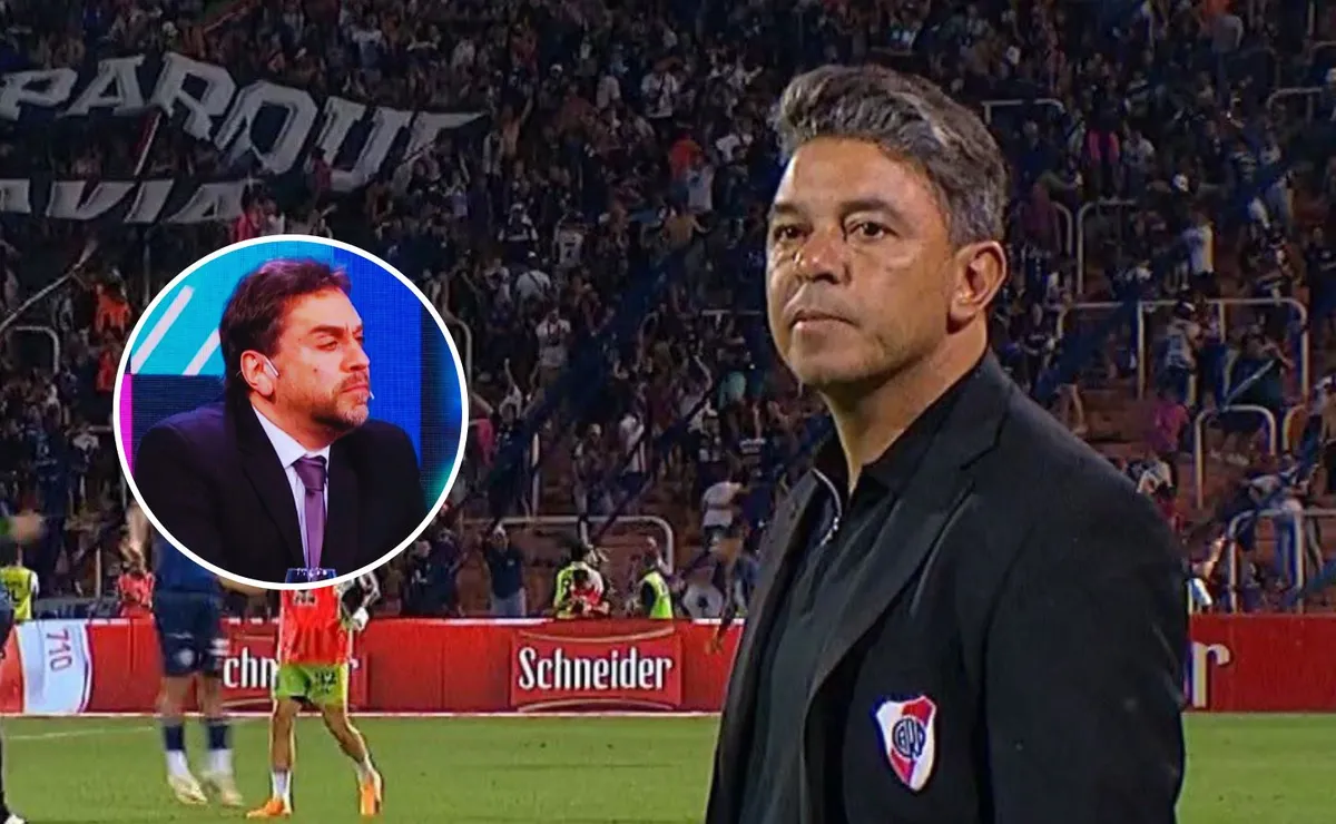 OPINIÓN | Este equipo te destruye cualquier ilusión