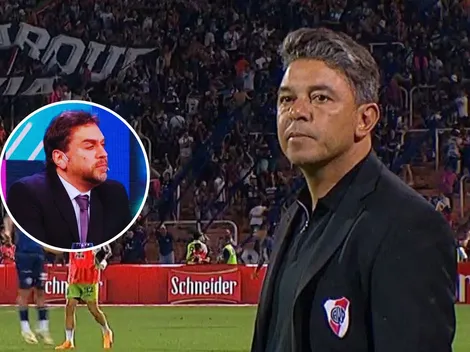 OPINIÓN | Este equipo te destruye cualquier ilusión