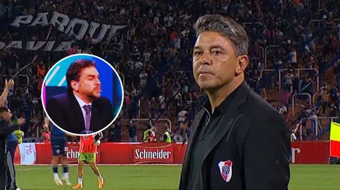 OPINIÓN | Este equipo te destruye cualquier ilusión