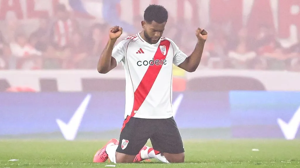 Borja se marcharía al CSKA de Moscú en enero. (Getty Images)