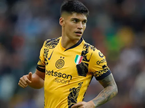 River vuelve a la carga por un viejo anhelo para el Mundial de Clubes