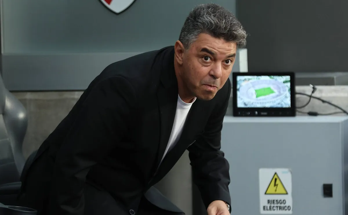 Qué le falta a River para la Libertadores 2025.