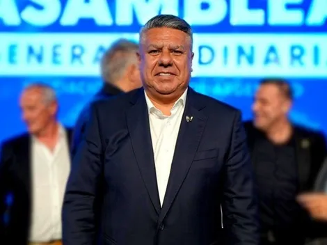 Se extendió el cierre del mercado de pases: ¿Cuándo se termina?