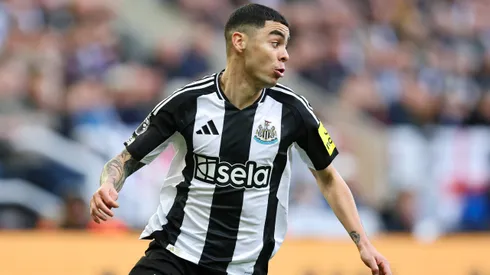 ¿Almirón se acerca o se aleja de River?