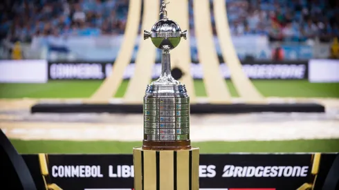 La Libertadores 2025 toma forma y suma cada vez más clasificados.