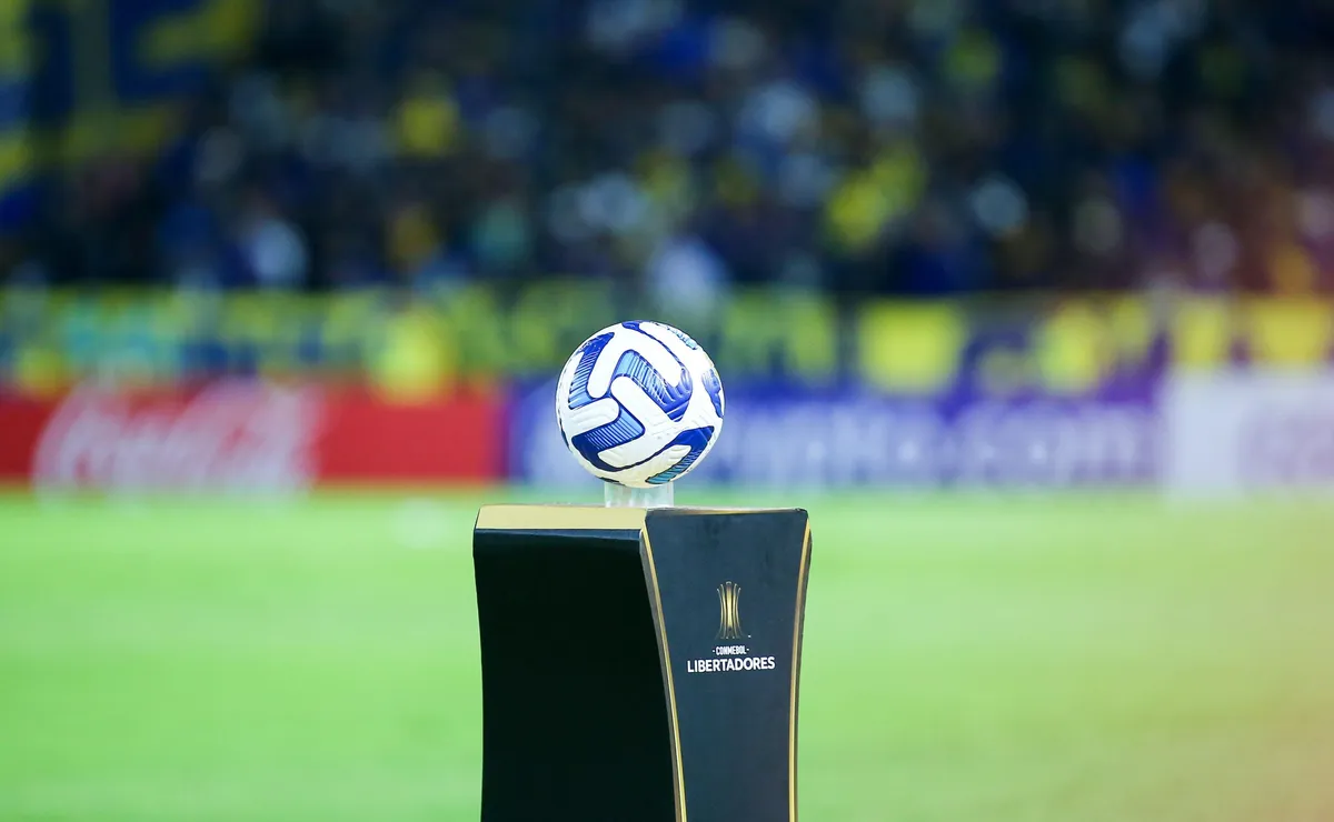 La Copa Libertadores 2025 ya tiene 29 equipos confirmados.