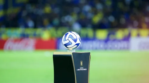 La Copa Libertadores 2025 ya tiene 29 equipos confirmados.