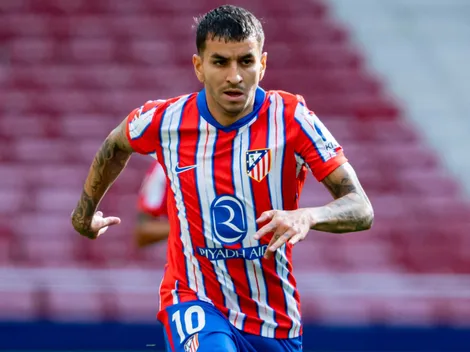 La fortuna que debería desembolsar River por Ángel Correa