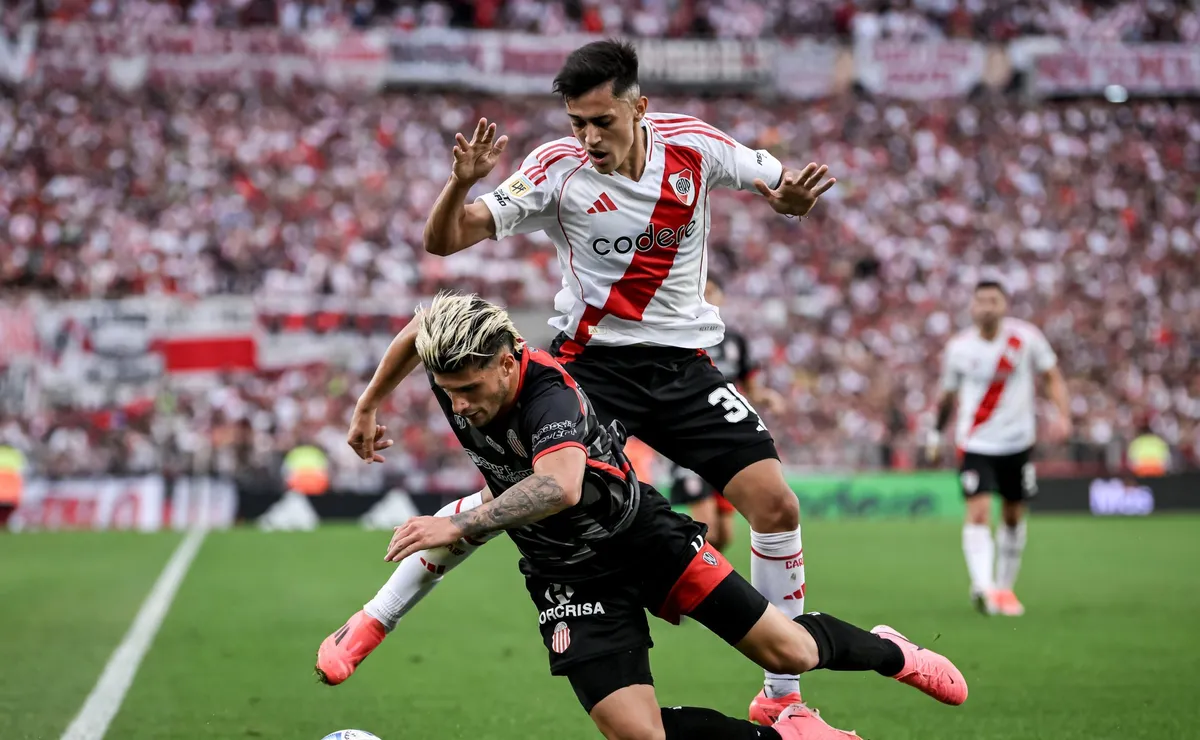 Foto: Getty.