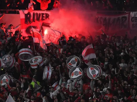 Los nuevos precios para renovar Tu Lugar en el Monumental