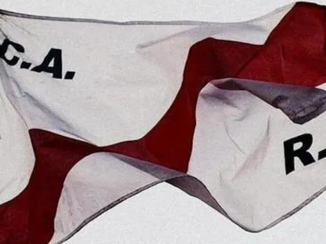 ¿Por qué River es el Más Grande?