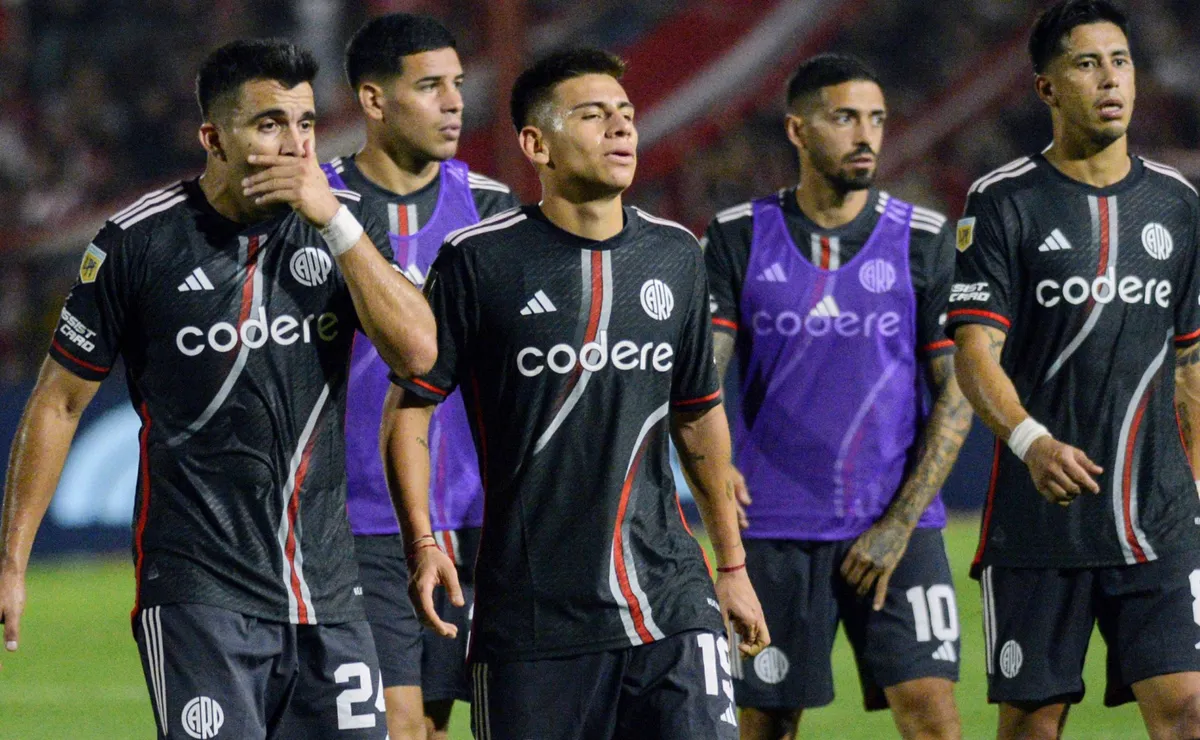 Foto: Imago.