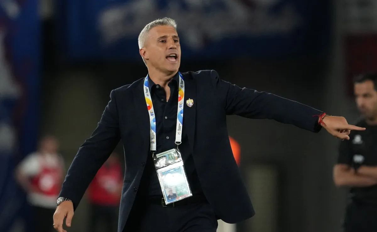 Foto: Getty.