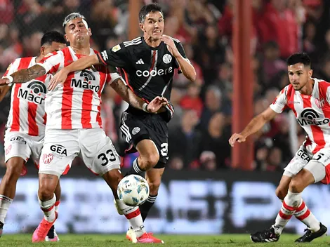 Instituto vs. River: día, horario y cómo ver el partido