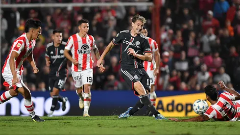 Instituto vs. River: todo lo que hay que saber.