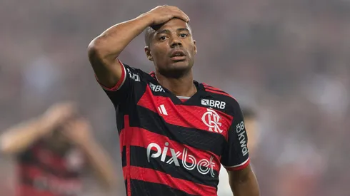 Los detalles de la operación de De la Cruz.