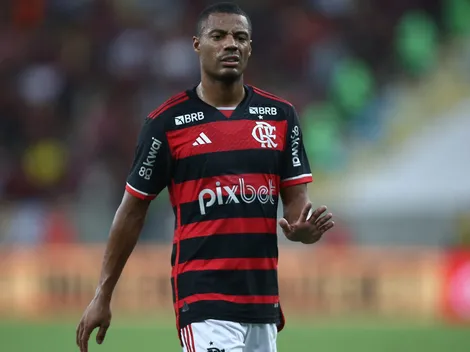 ¿Puede volver? El rumor sobre De La Cruz que ilusiona a todo River