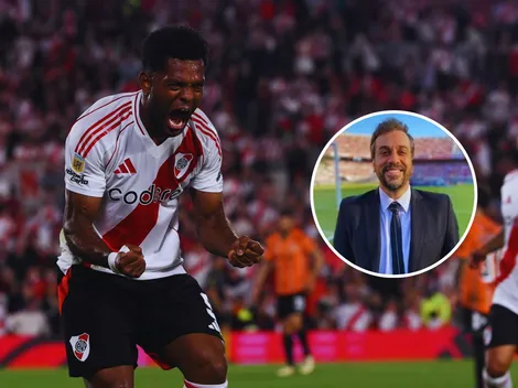 OPINIÓN | Mejoró su imagen