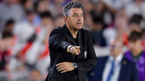 Los jugadores que están buscando club.