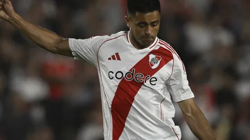 Crédito: LPM / Diego Haliasz