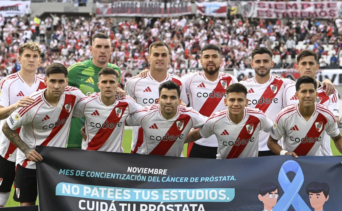 Foto: LPM / Diego Haliasz.