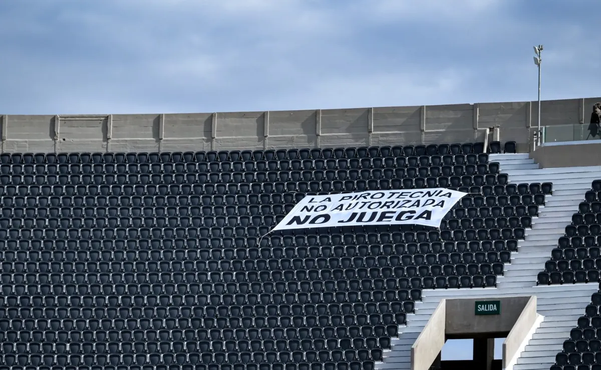 Foto: Getty.