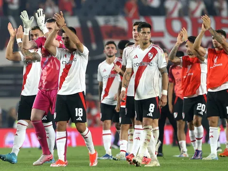 Pronósticos River vs Banfield: El Millonario va por la recuperación en el ámbito local