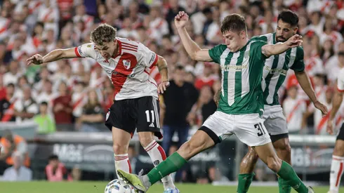 Foto: LPM / Diego Haliasz.