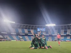 Apuestas Copa Sudamericana 2026: ¿Quién va a ganar la Copa?