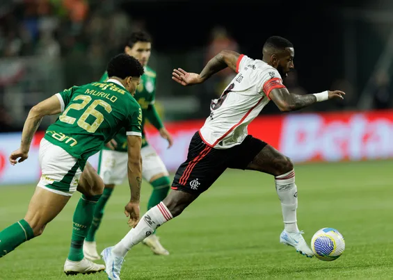 Créditos: Vilmar Bannach